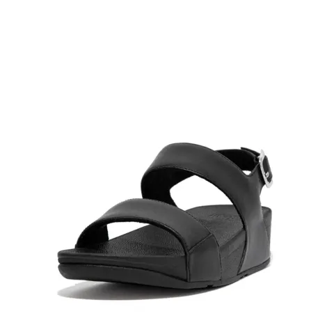 LULU-LEATHER-BACK-STRAP-SANDALS-ALL-BLACK_EU4-090_3_1024x