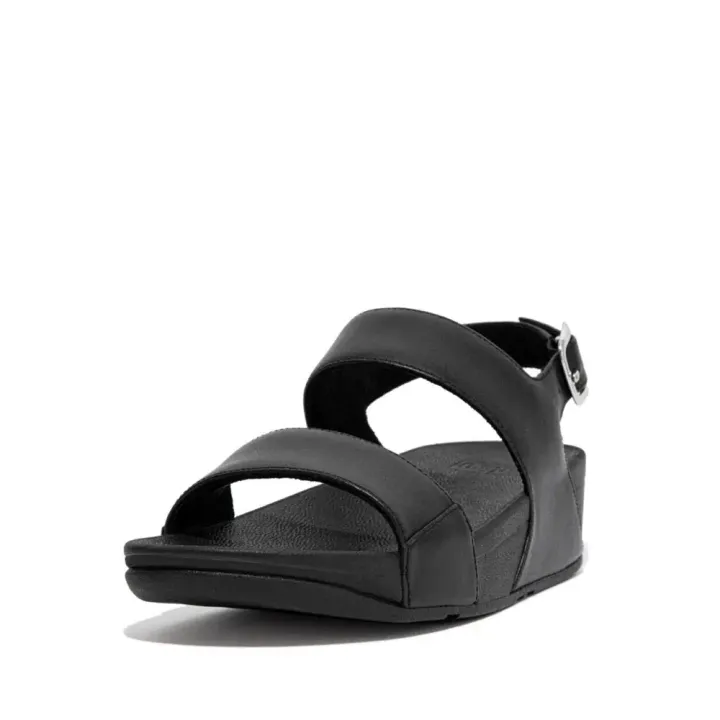 LULU-LEATHER-BACK-STRAP-SANDALS-ALL-BLACK_EU4-090_3_1024x