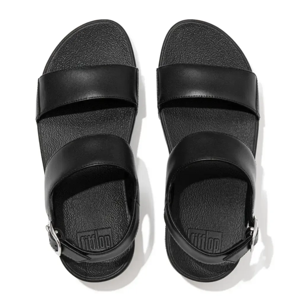 LULU-LEATHER-BACK-STRAP-SANDALS-ALL-BLACK_EU4-090_1_1024x
