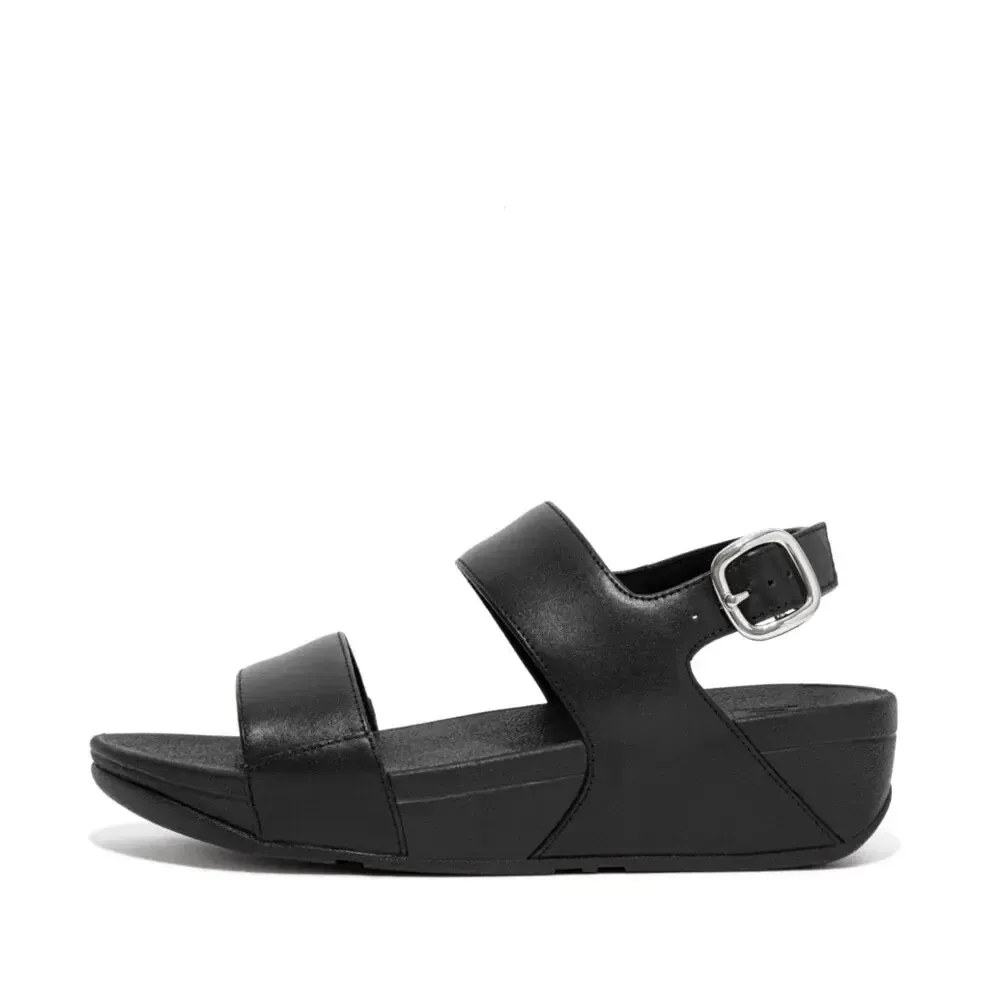 LULU-LEATHER-BACK-STRAP-SANDALS-ALL-BLACK_EU4-090_1024x