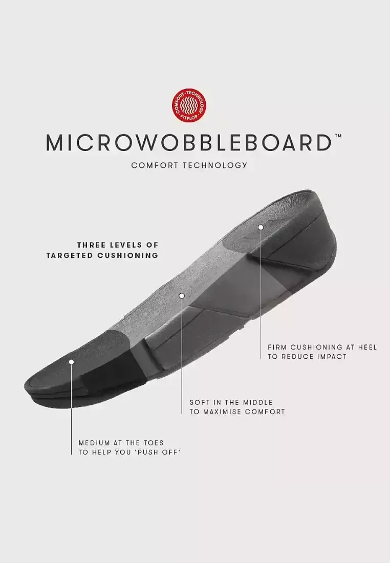 fitflop-0112-4398744-7