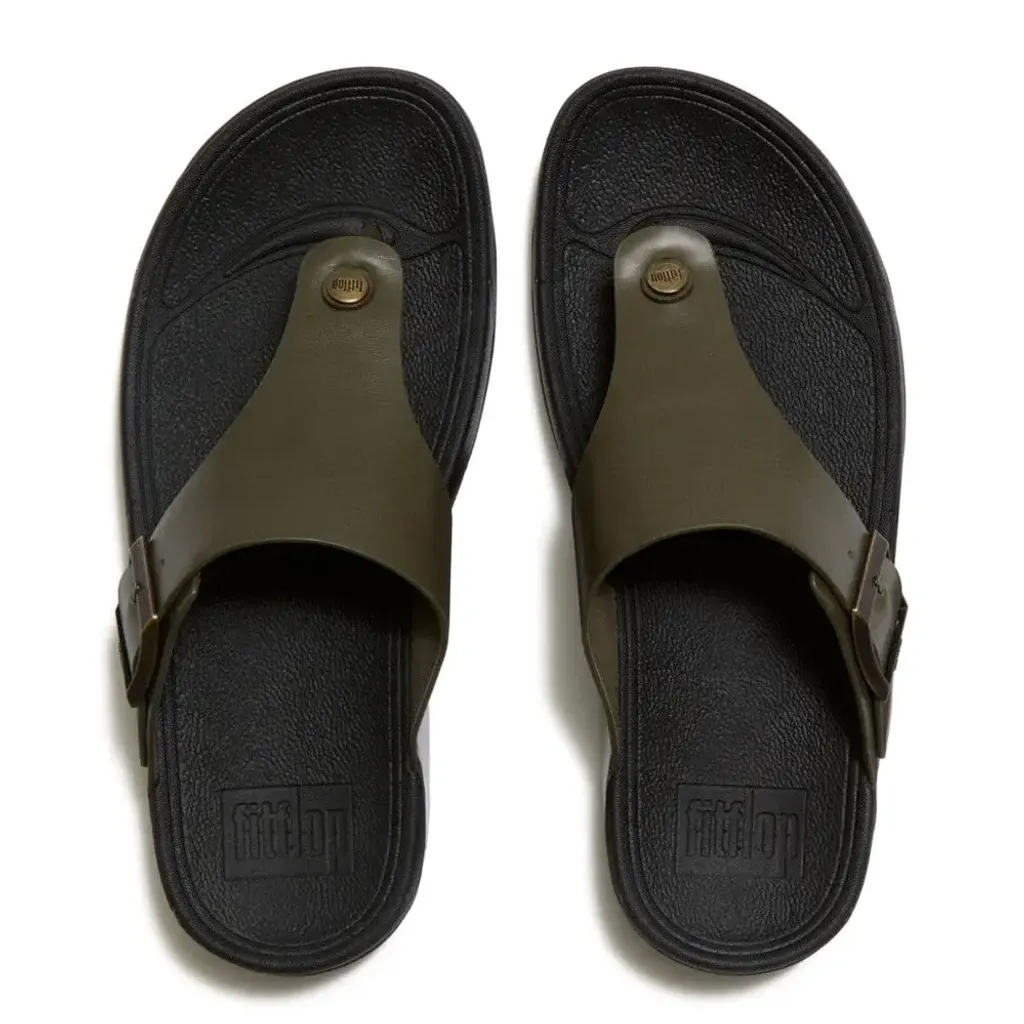 0199039346781_02_TRAKK-II-MENS-PREMIUM-LEATHER-TOE-POST-SANDALS-DEEP-OLIVE_A7Y-B77_1_22e55c84-42d4-43c3-b3a6-a6a4aa97096f