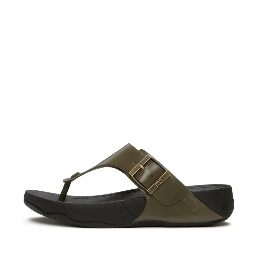 0199039346781_01_TRAKK-II-MENS-PREMIUM-LEATHER-TOE-POST-SANDALS-DEEP-OLIVE_A7Y-B77_b796692c-96b3-4b95-ad6f-3e3b09cafef8