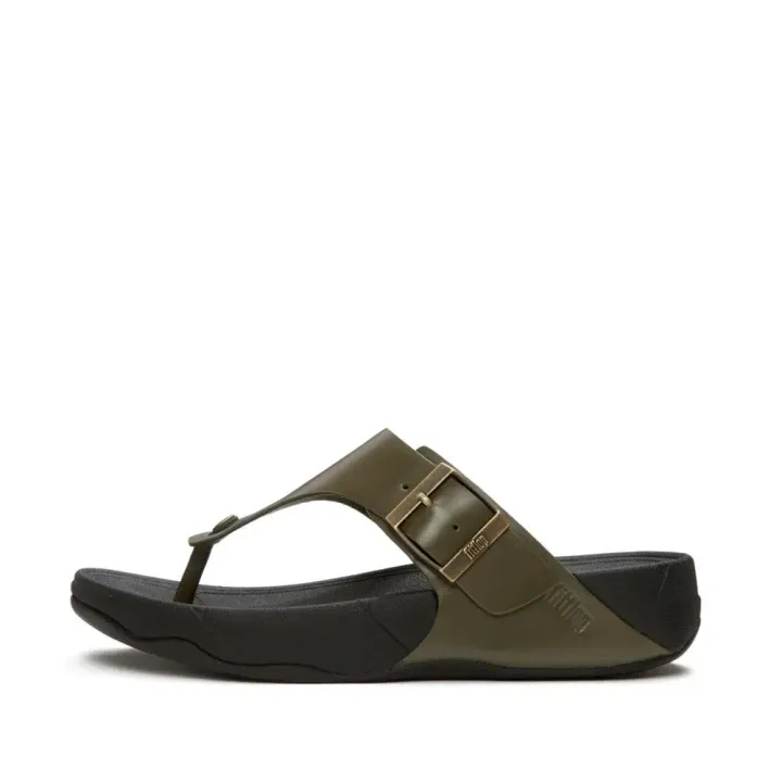 0199039346781_01_TRAKK-II-MENS-PREMIUM-LEATHER-TOE-POST-SANDALS-DEEP-OLIVE_A7Y-B77_b796692c-96b3-4b95-ad6f-3e3b09cafef8