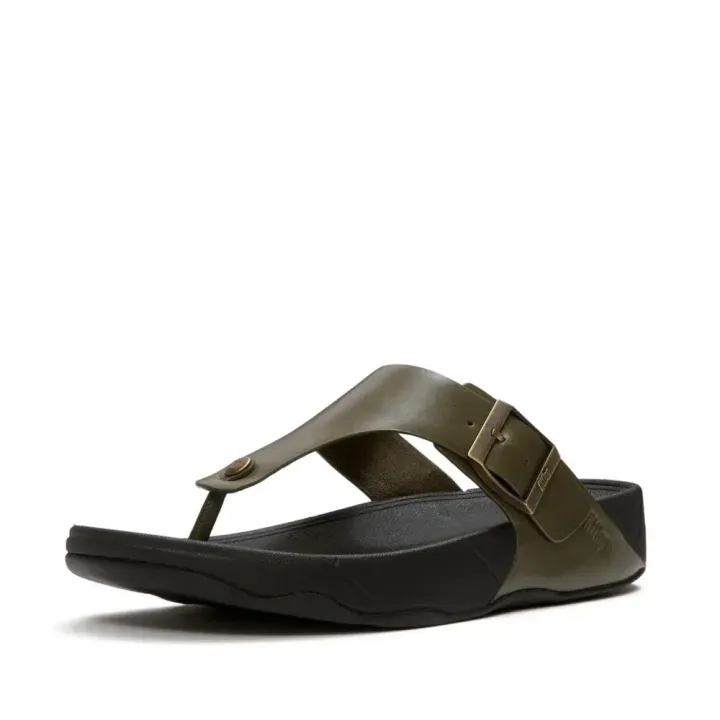 0199039346781_04_TRAKK-II-MENS-PREMIUM-LEATHER-TOE-POST-SANDALS-DEEP-OLIVE_A7Y-B77_3_a64a0bd3-afa1-4cdb-8c8d-688164e32b57