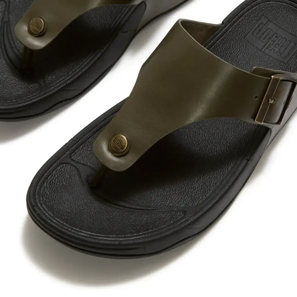 0199039346781_03_TRAKK-II-MENS-PREMIUM-LEATHER-TOE-POST-SANDALS-DEEP-OLIVE_A7Y-B77_2_2d1053b2-ccf2-47cc-a1e0-6aef332f679e