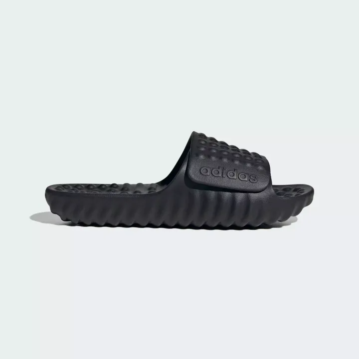 adidas-3906-0074844-2