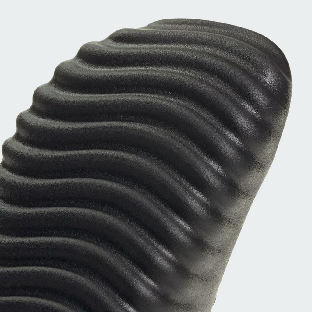 Adissage_360rec_Slides_Black_JS3569_42_detail