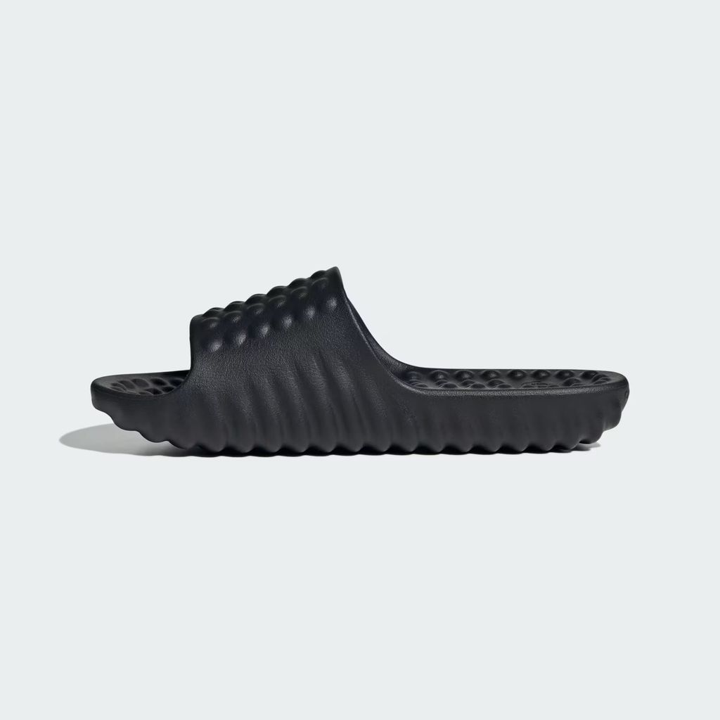 Adissage_360rec_Slides_Black_JS3569_06_standard