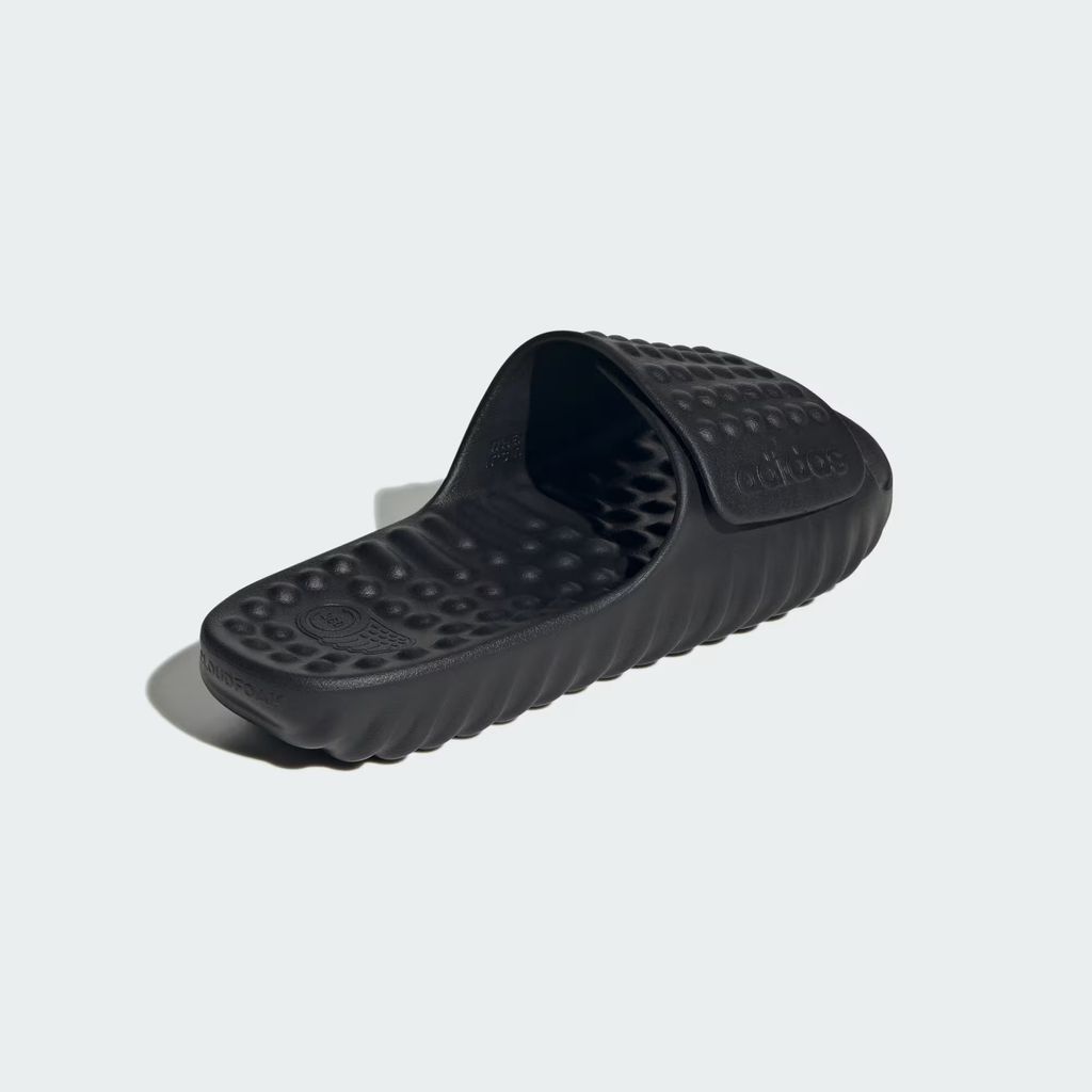 Adissage_360rec_Slides_Black_JS3569_05_standard