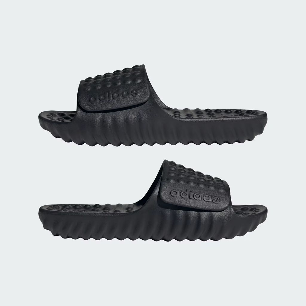 Adissage_360rec_Slides_Black_JS3569_09_standard