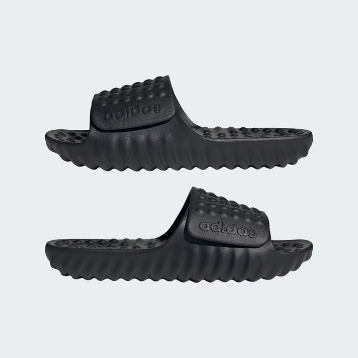 Adissage_360rec_Slides_Black_JS3569_09_standard