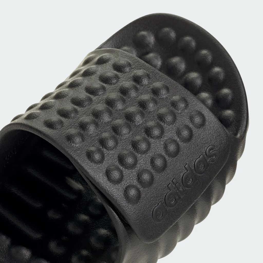 Adissage_360rec_Slides_Black_JS3569_41_detail (1)