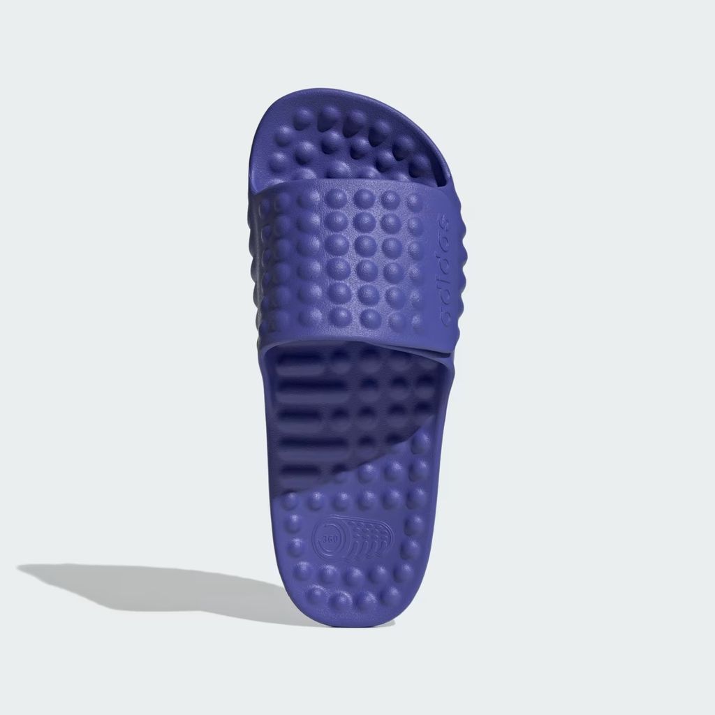 KJ2198_02_standard_hover (2)