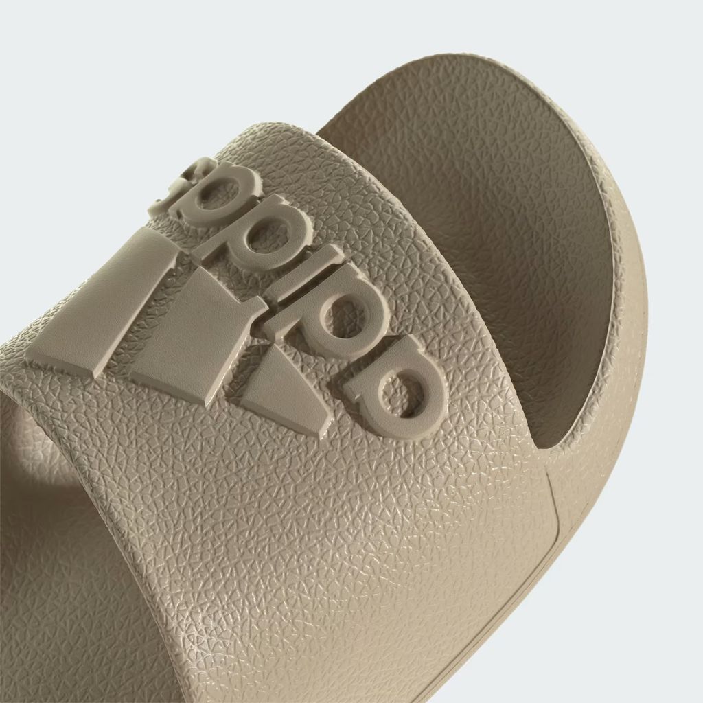 Adilette_Aqua_Slides_Beige_KJ7392_41_detail