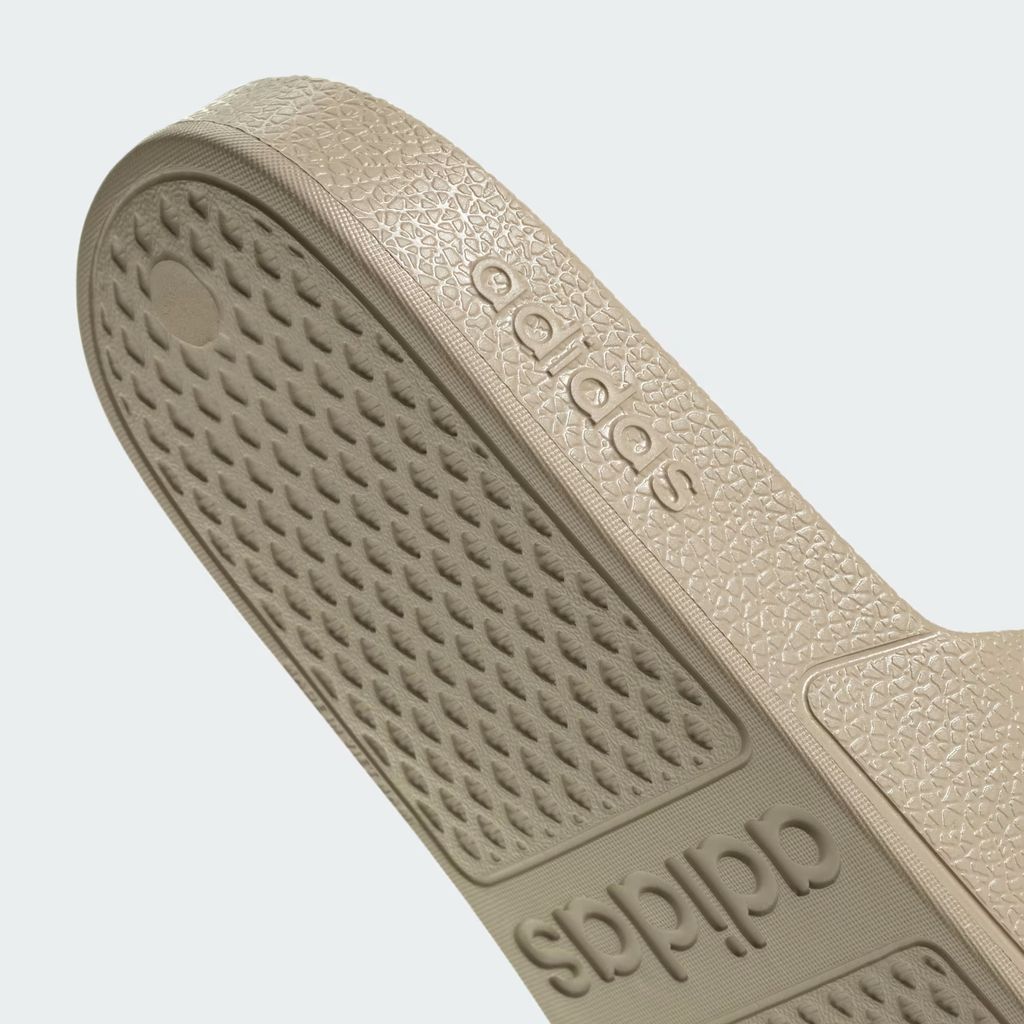 Adilette_Aqua_Slides_Beige_KJ7392_42_detail