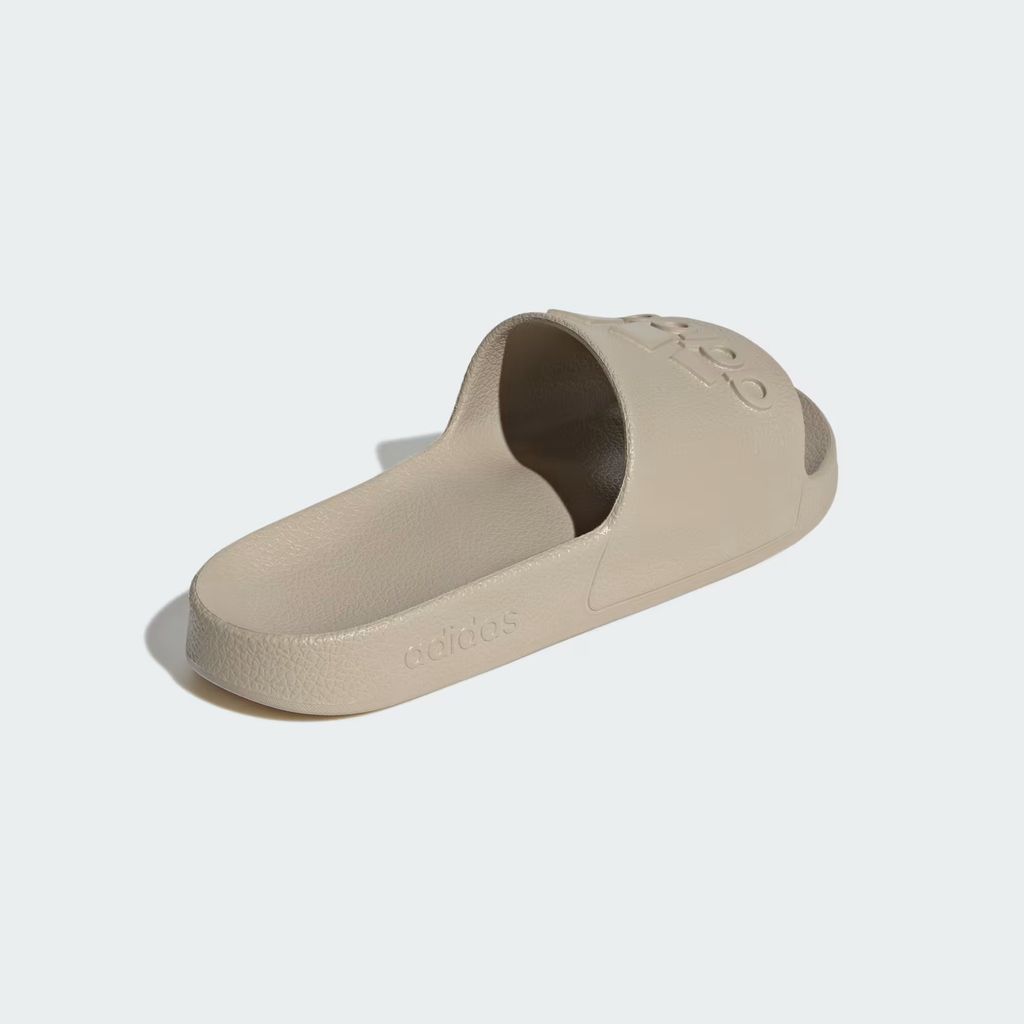 Adilette_Aqua_Slides_Beige_KJ7392_05_standard