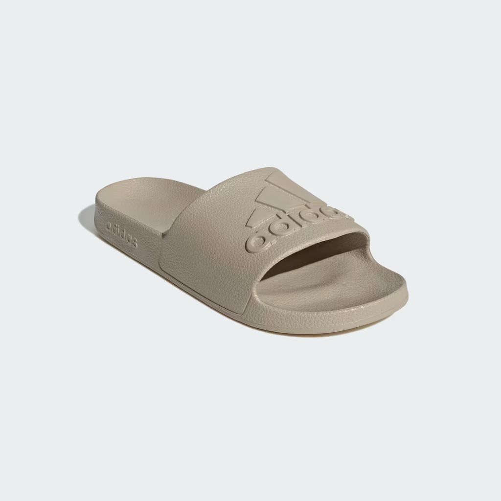 Adilette_Aqua_Slides_Beige_KJ7392_04_standard