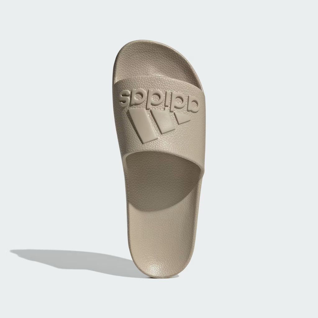 Adilette_Aqua_Slides_Beige_KJ7392_02_standard_hover