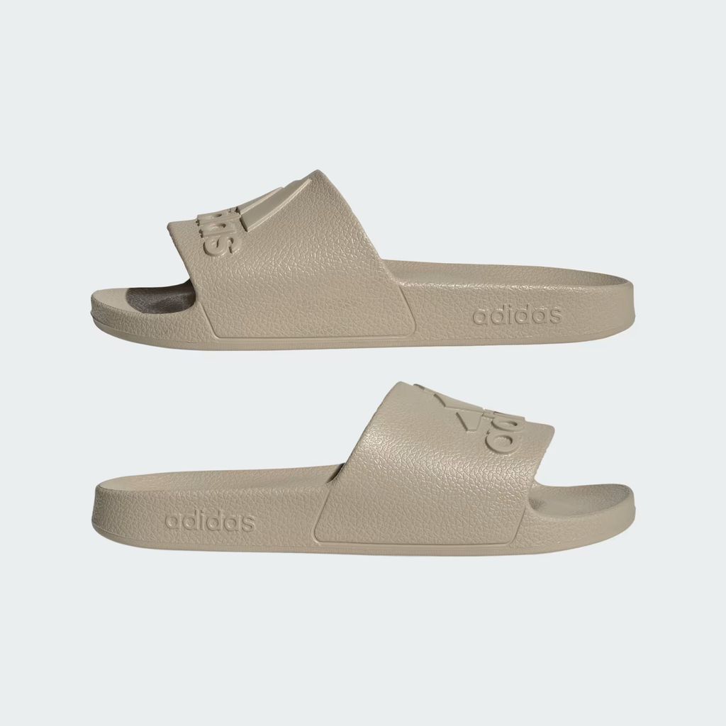 Adilette_Aqua_Slides_Beige_KJ7392_09_standard