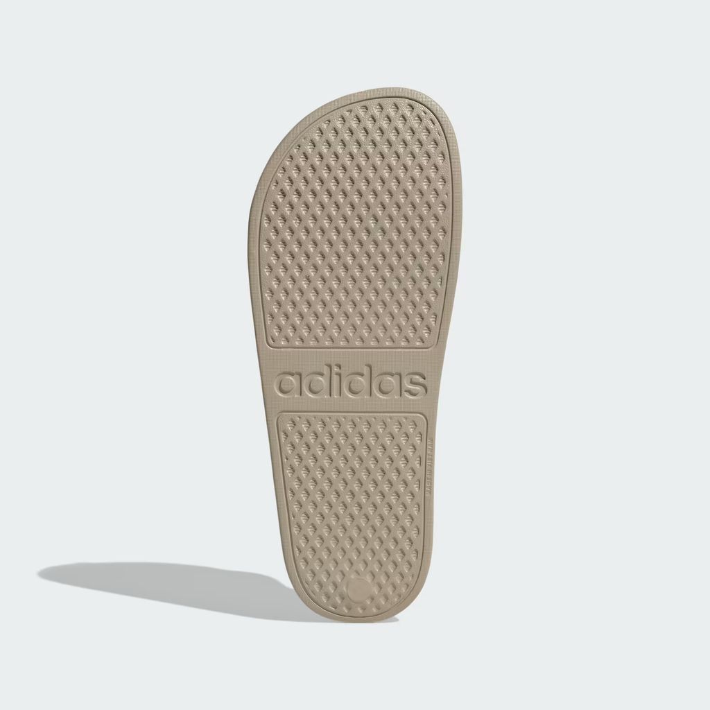 Adilette_Aqua_Slides_Beige_KJ7392_03_standard