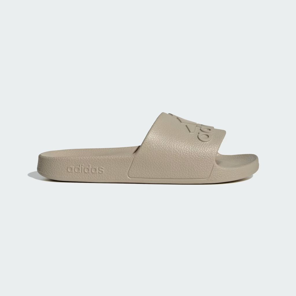 Adilette_Aqua_Slides_Beige_KJ7392_01_00_standard