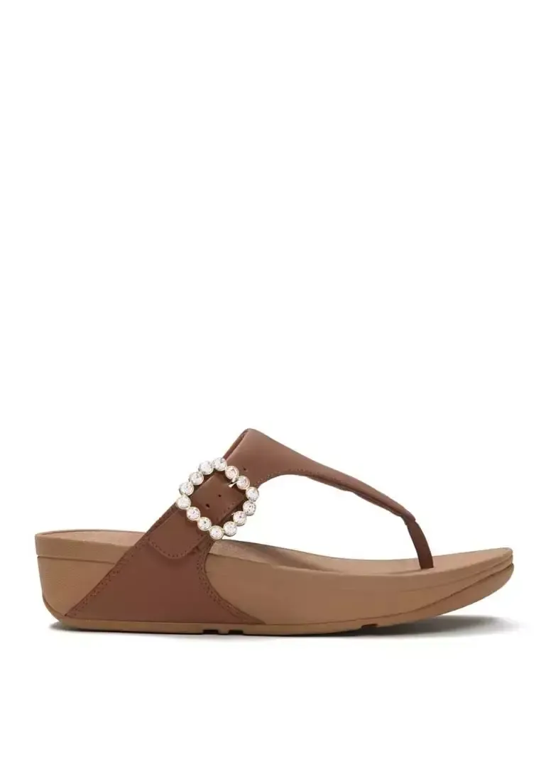 fitflop-0846-9684574-1