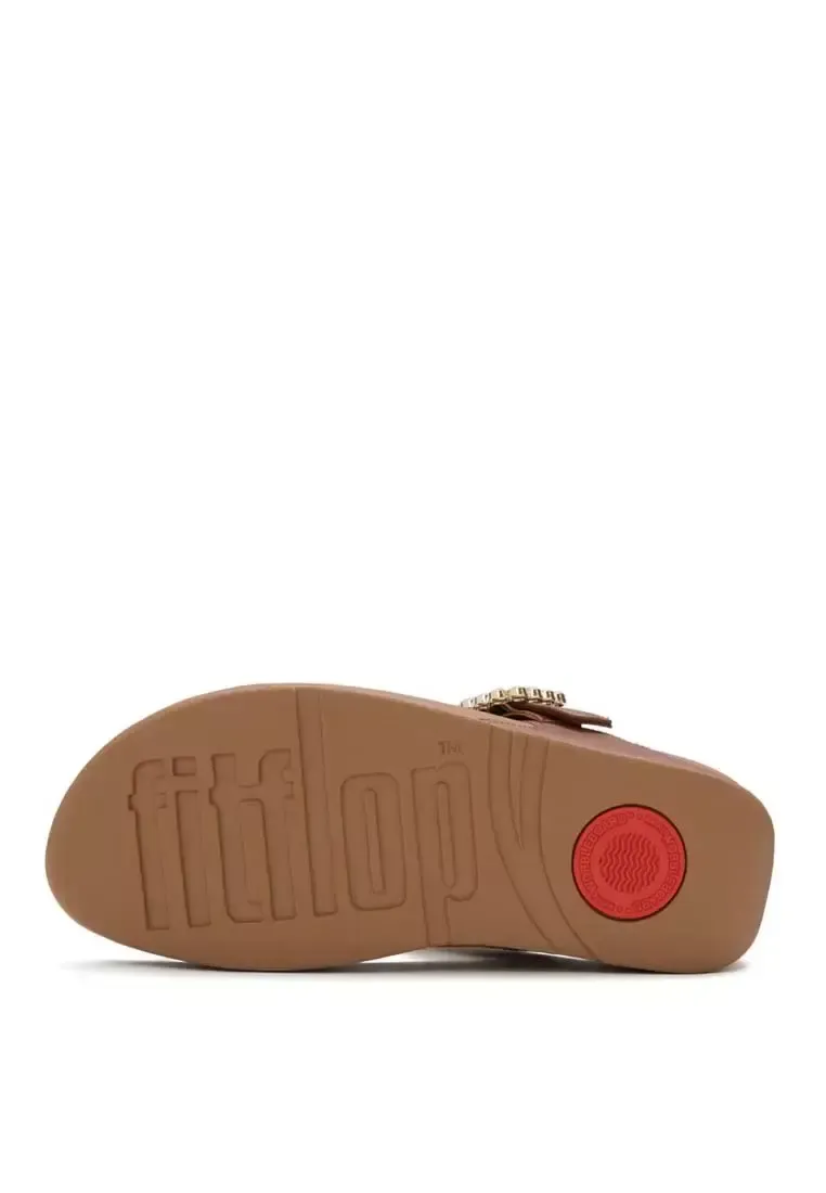 fitflop-0846-9684574-5