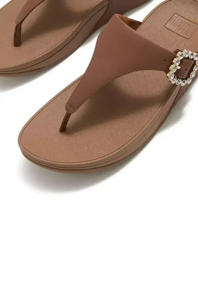 fitflop-0846-9684574-4