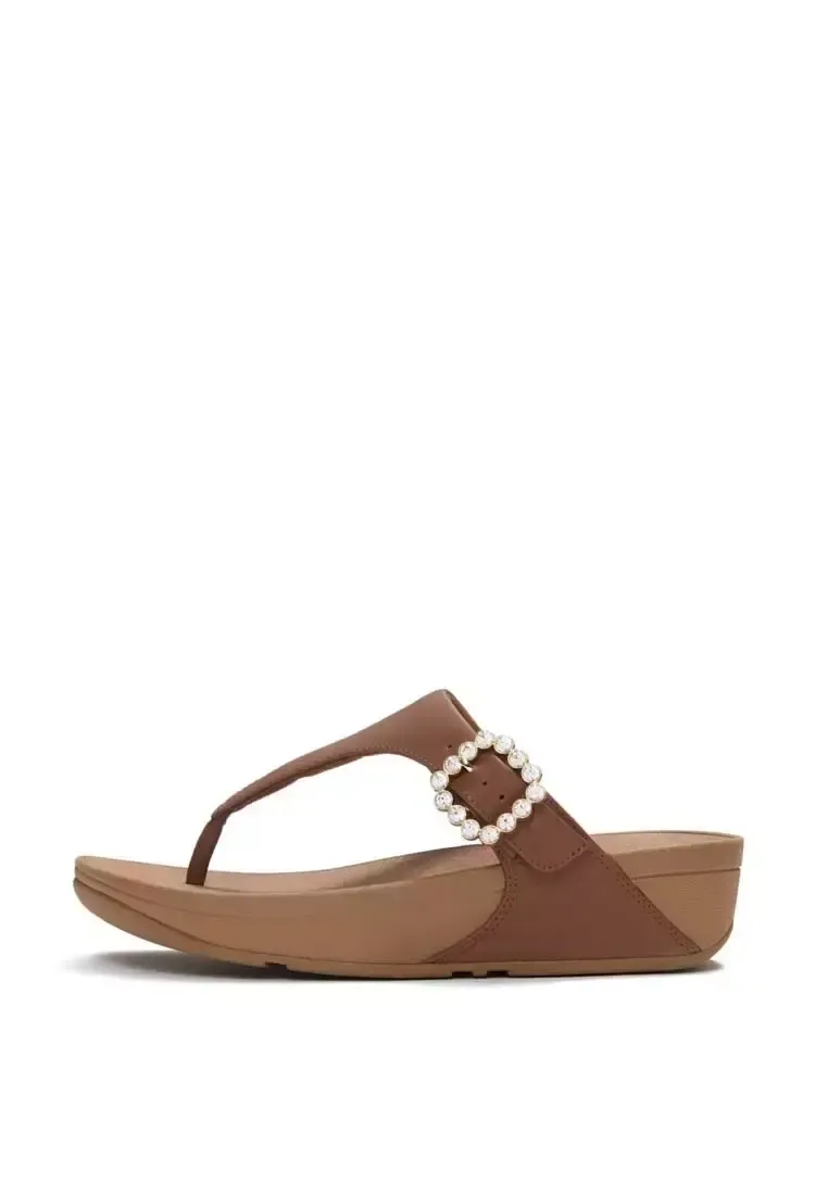fitflop-0846-9684574-2