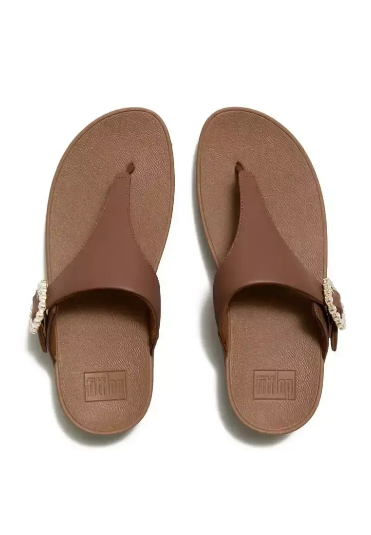 fitflop-0846-9684574-3 (1)