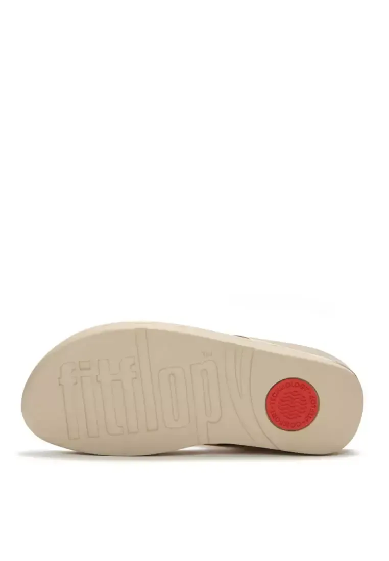 fitflop-7850-7929044-5