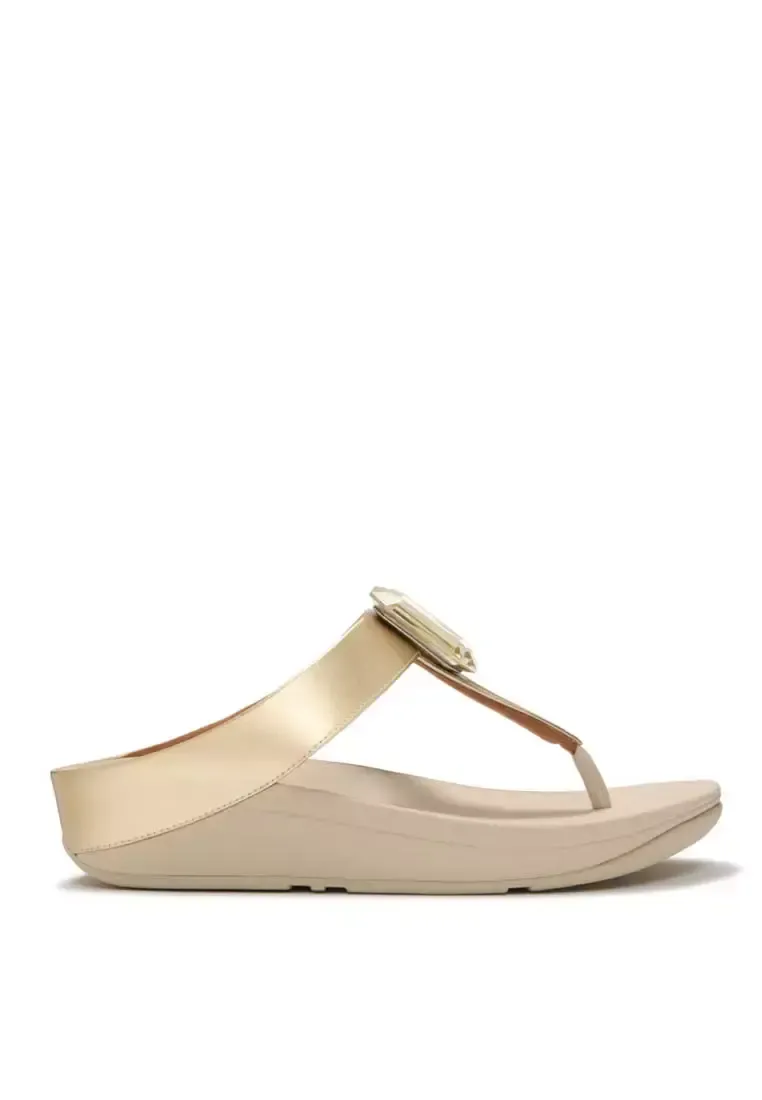 fitflop-7849-7929044-1