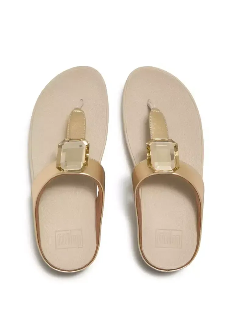 fitflop-7849-7929044-3