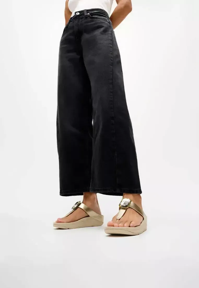 fitflop-7850-7929044-6