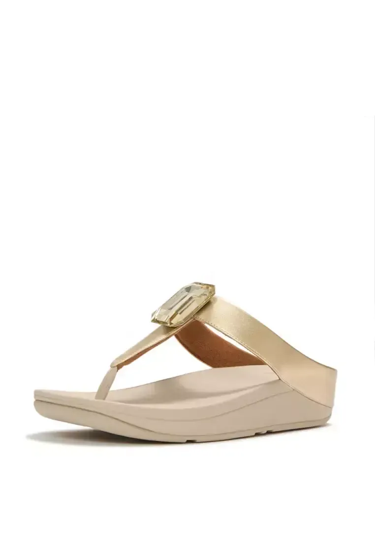 fitflop-7849-7929044-2