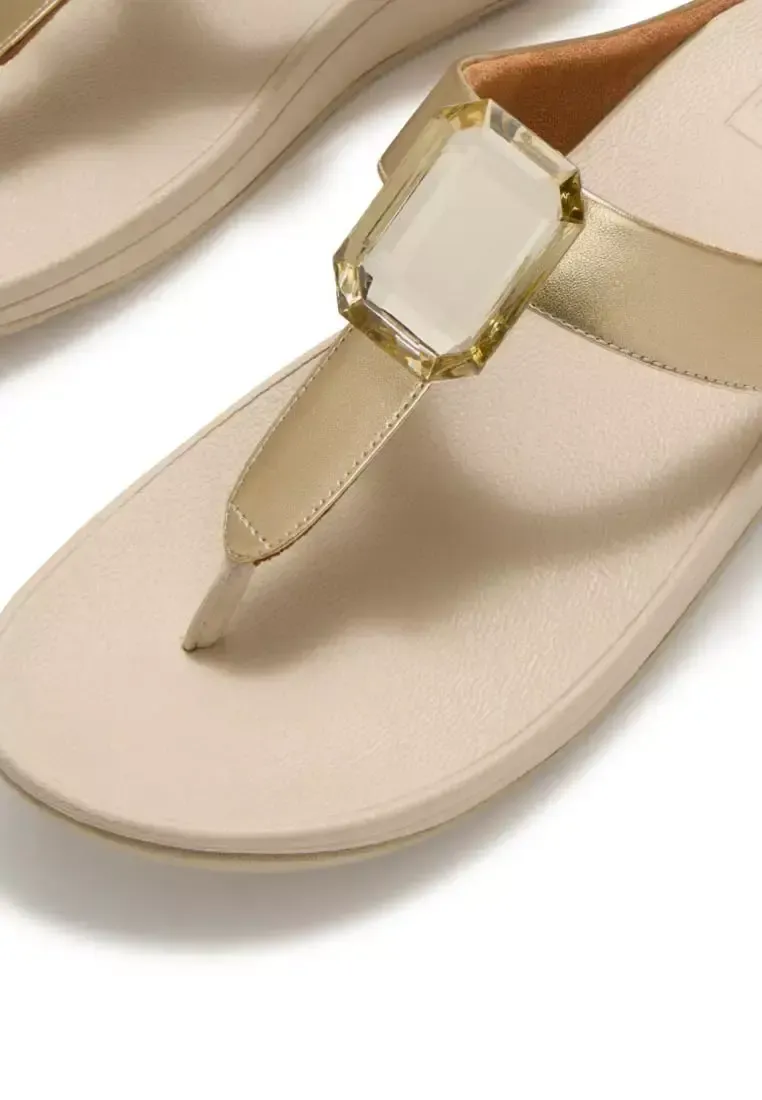 fitflop-7849-7929044-4
