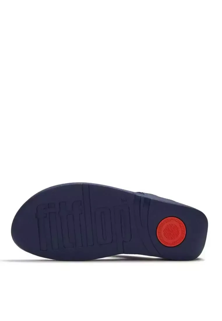 fitflop-2478-1317774-5