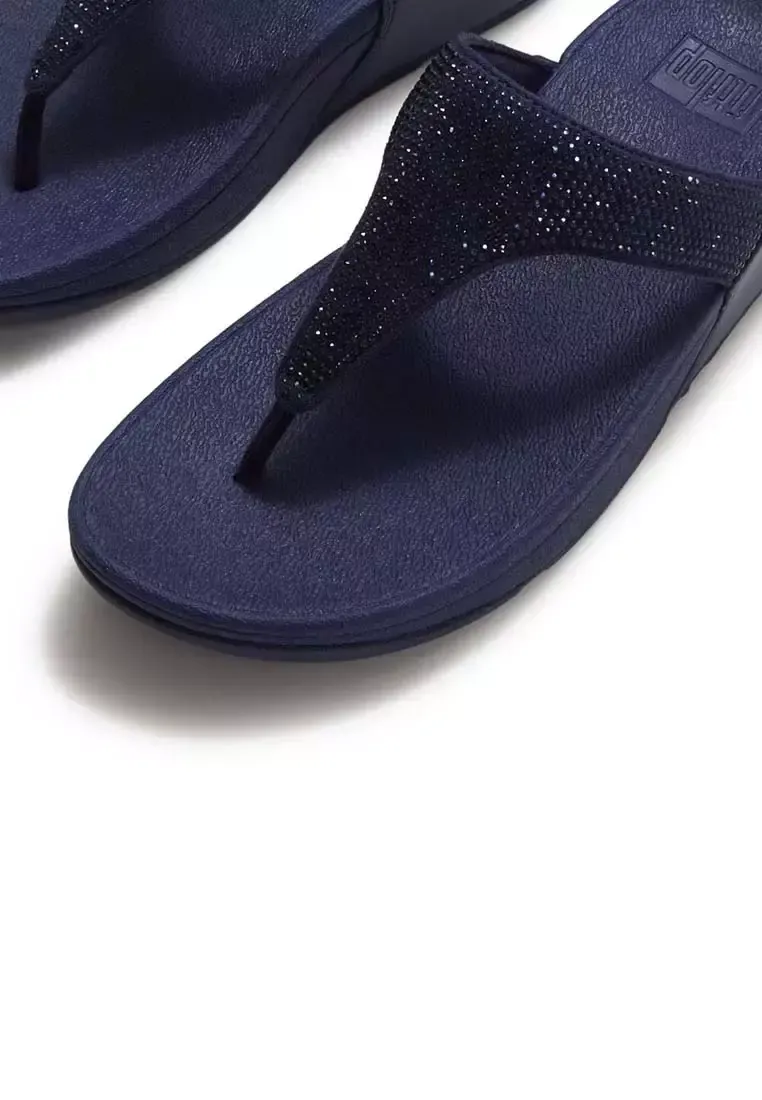 fitflop-2478-1317774-4