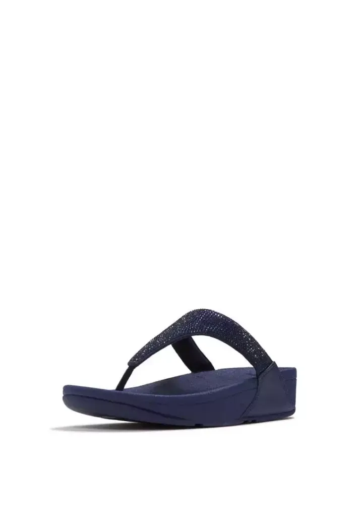 fitflop-2478-1317774-2