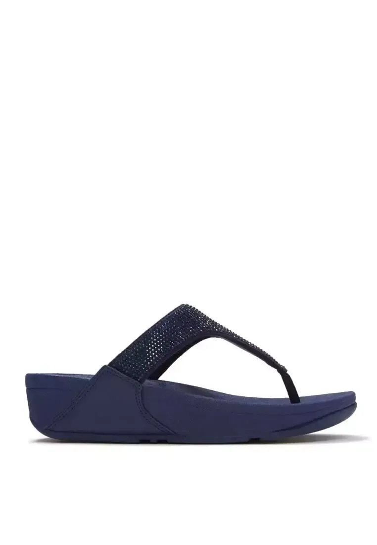 fitflop-2478-1317774-1