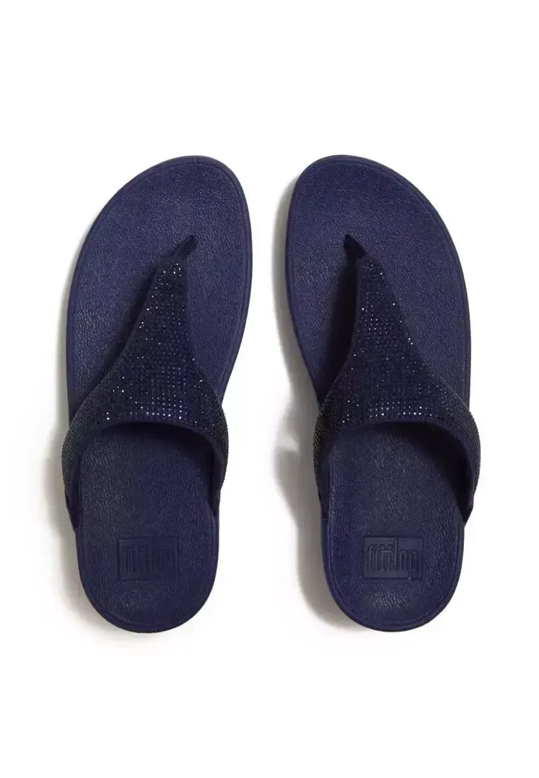 fitflop-2478-1317774-3
