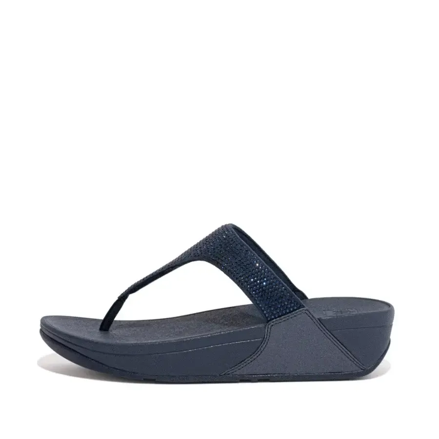 LULU-CRYSTAL-EMBELLISHED-TOE-POST-SANDALS-MIDNIGHT-NAVY_EC5-399