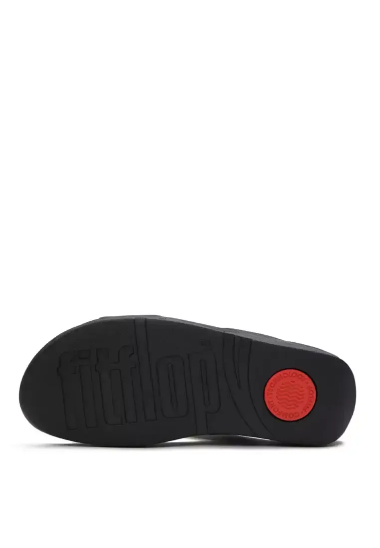 fitflop-6549-4080144-6