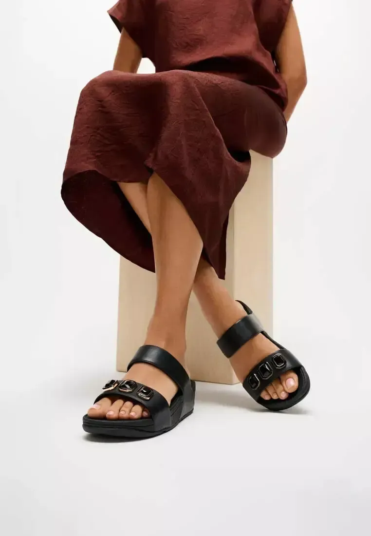fitflop-6549-4080144-5