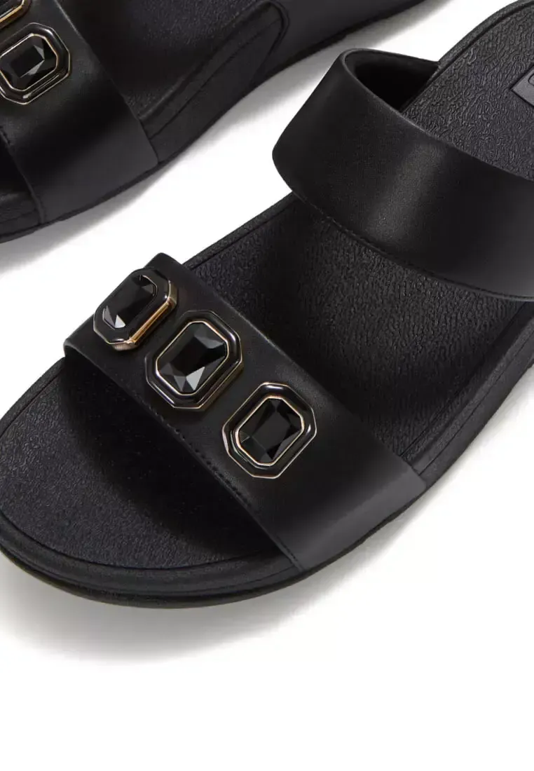 fitflop-6549-4080144-4