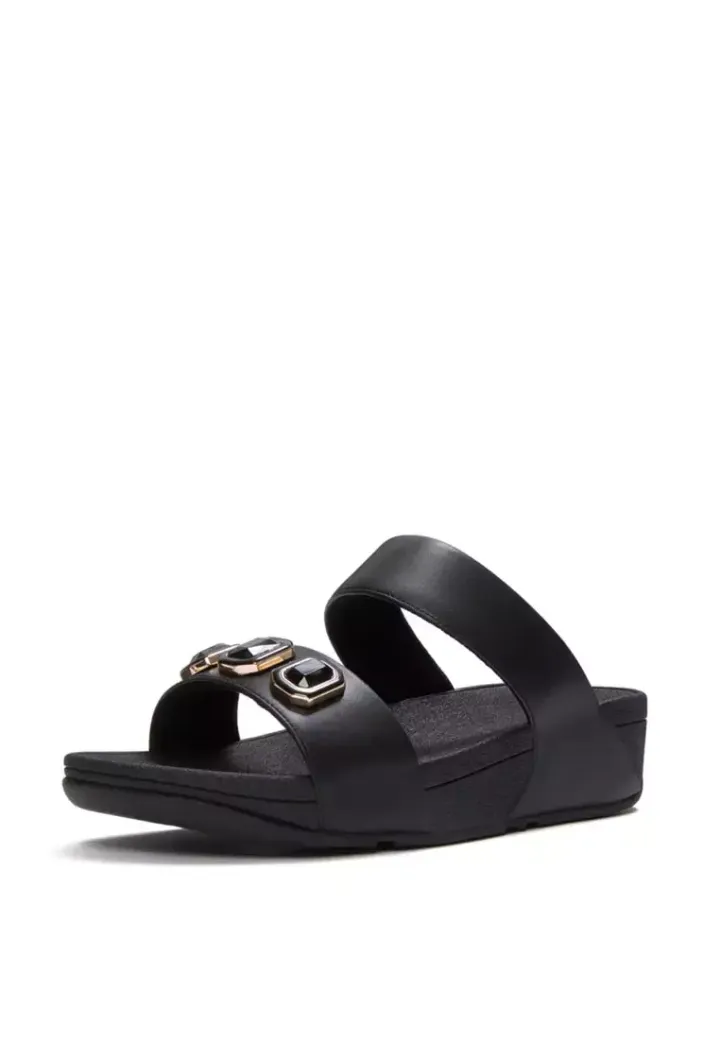 fitflop-6549-4080144-2