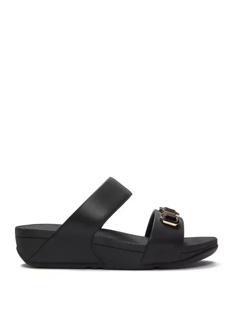 fitflop-6549-4080144-1