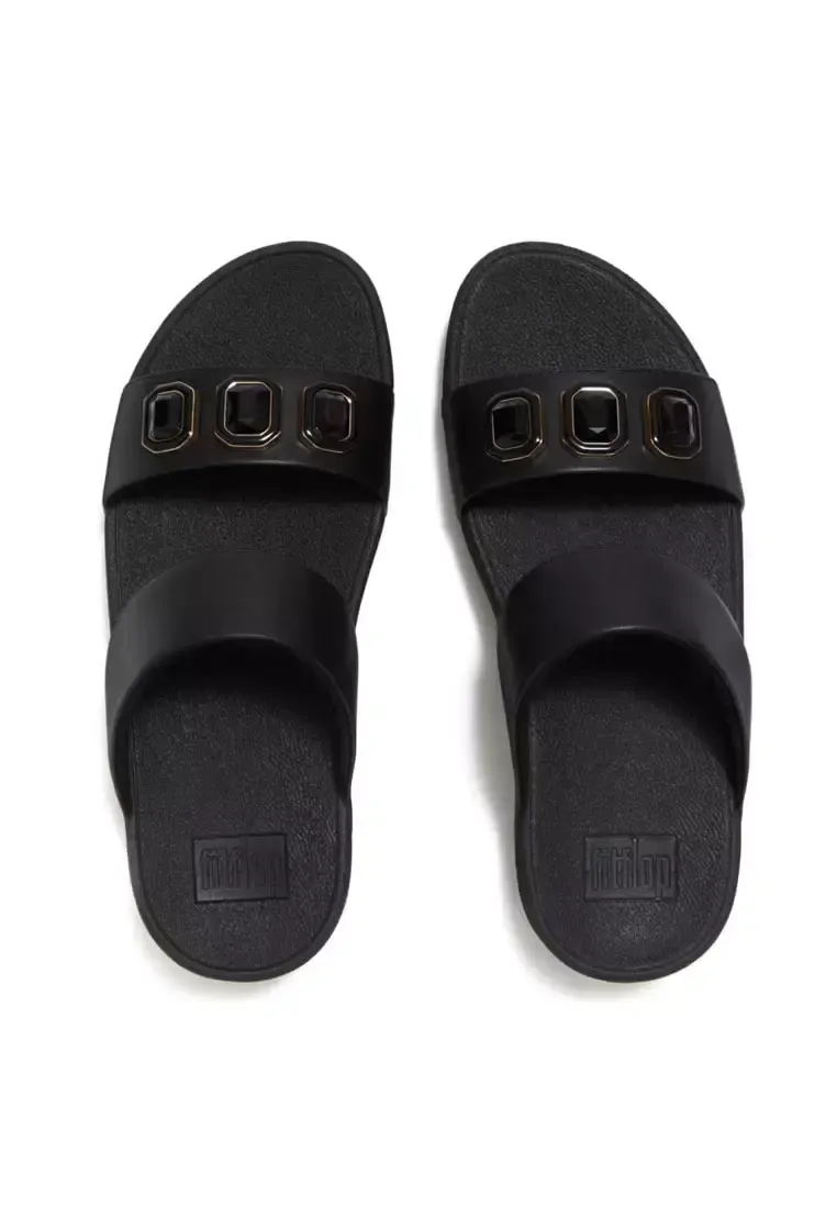 fitflop-6549-4080144-3