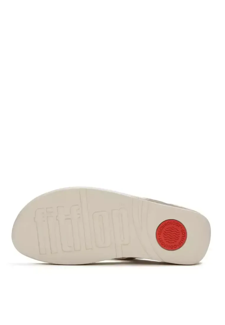 fitflop-7452-7829044-5